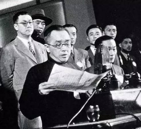 功成不必在我正确解读(功成不必在我相关作文)