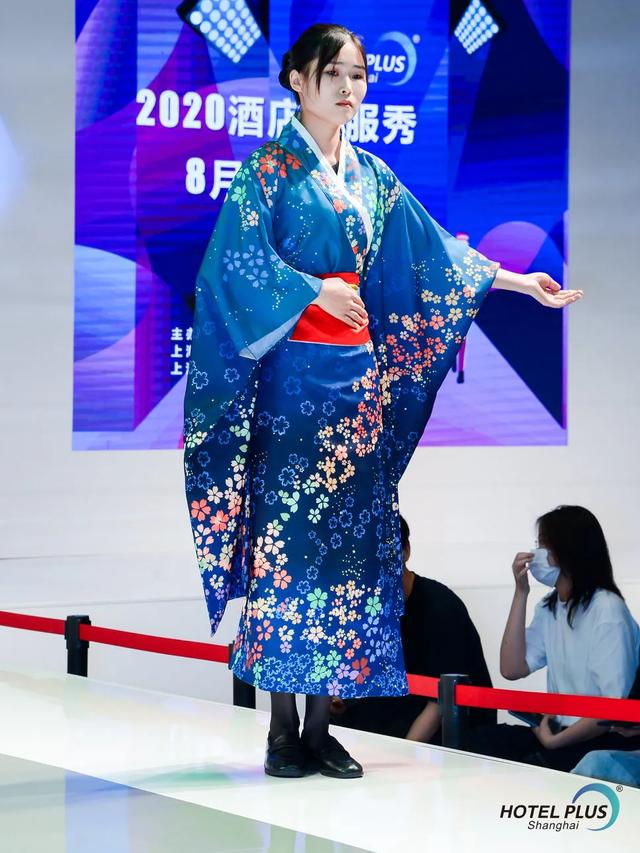 上海国际商业及工程照明展