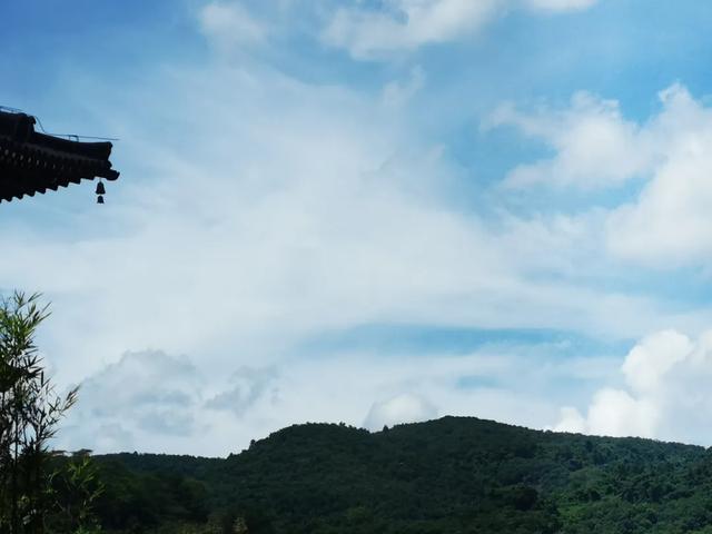 民歌经典歌曲大全（流传最广的10首古代民歌）