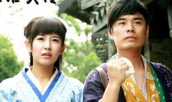 爱情公寓各个演员关系（爱情公寓男演员现状）(3)