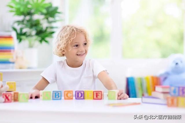 「语音清晰度」最新研究：正常孩子几岁才能吐字清晰？