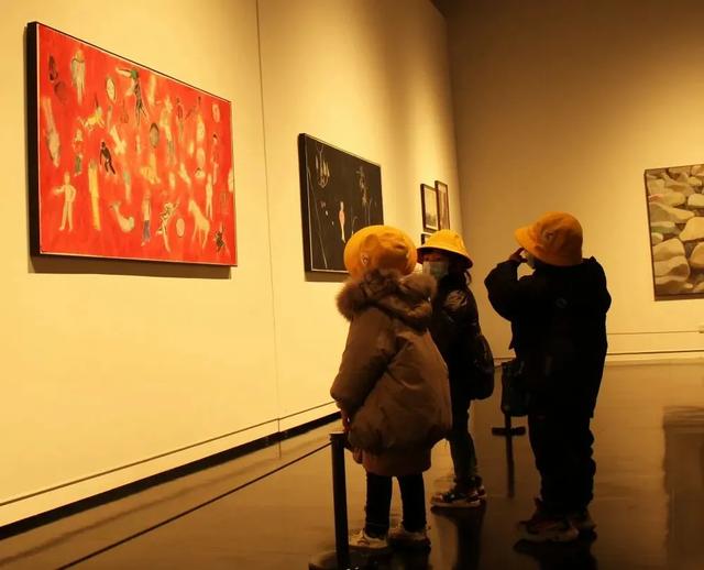 汇爱的“体验式教育”，培养出了怎样的孩子？