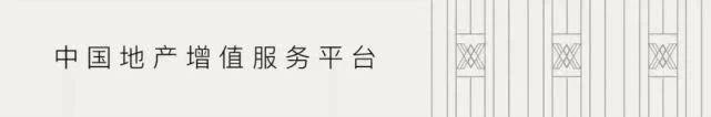 卓展工程顾问公司港资