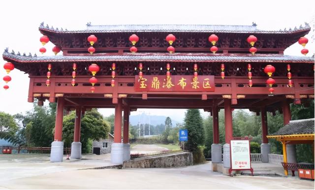 夏天就要去玩水每天必来的地方（玩水避暑清凉一夏）(8)