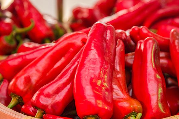 颠覆认知！研究：吃辣有利于长寿，经常吃辣的人，得到了什么？