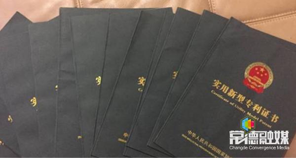 湖南过滤机回收