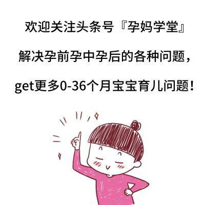 婴儿车怎么折叠