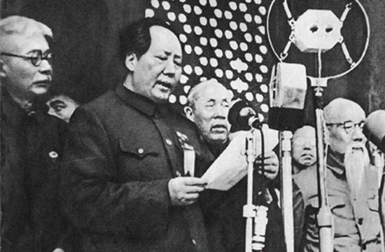 引松工程图片展