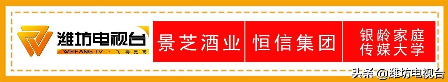 公积金能第二次提取吗「商贷提取公积金新规定」