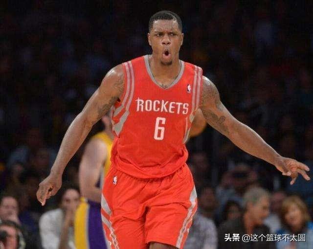 「今日通告」打跳舞（打跳舞蹈视频）