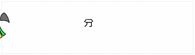 壁纸给好评的Sony Xperia5 II内置索尼手机壁纸