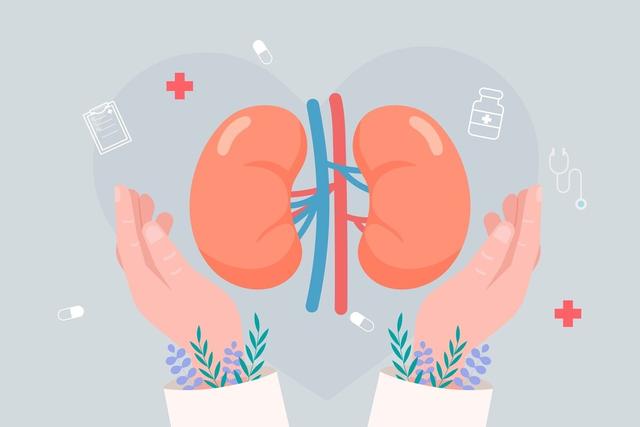 这些常用药物在服用时，需要多喝水，否则容易损伤肾脏