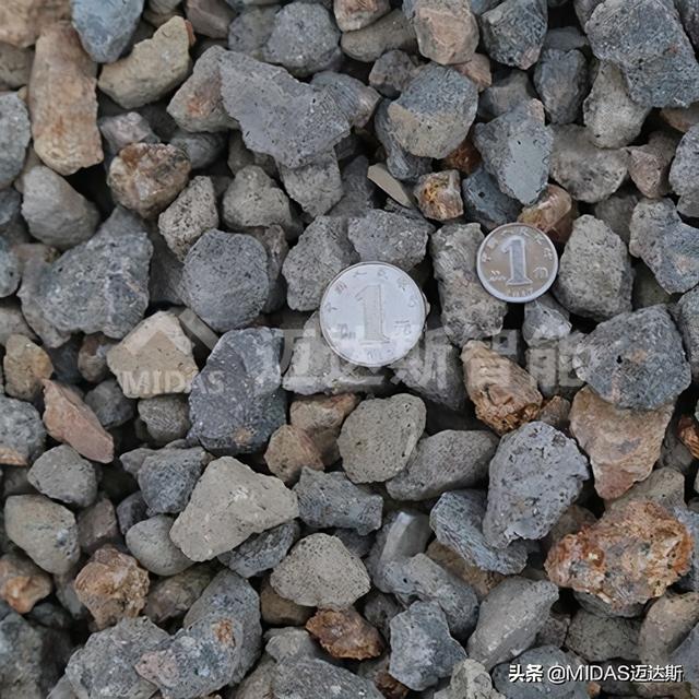 北京制砂机厂现状