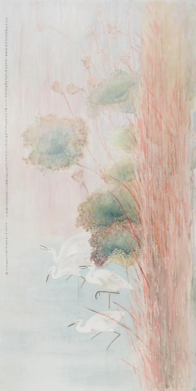 2019年南京工程学院毕业展
