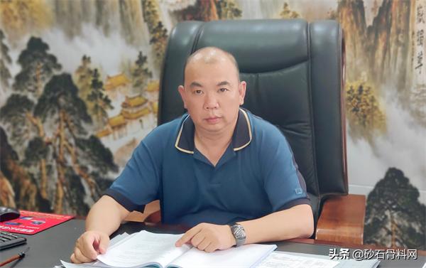 可分期制砂机制沙机设备的简单介绍