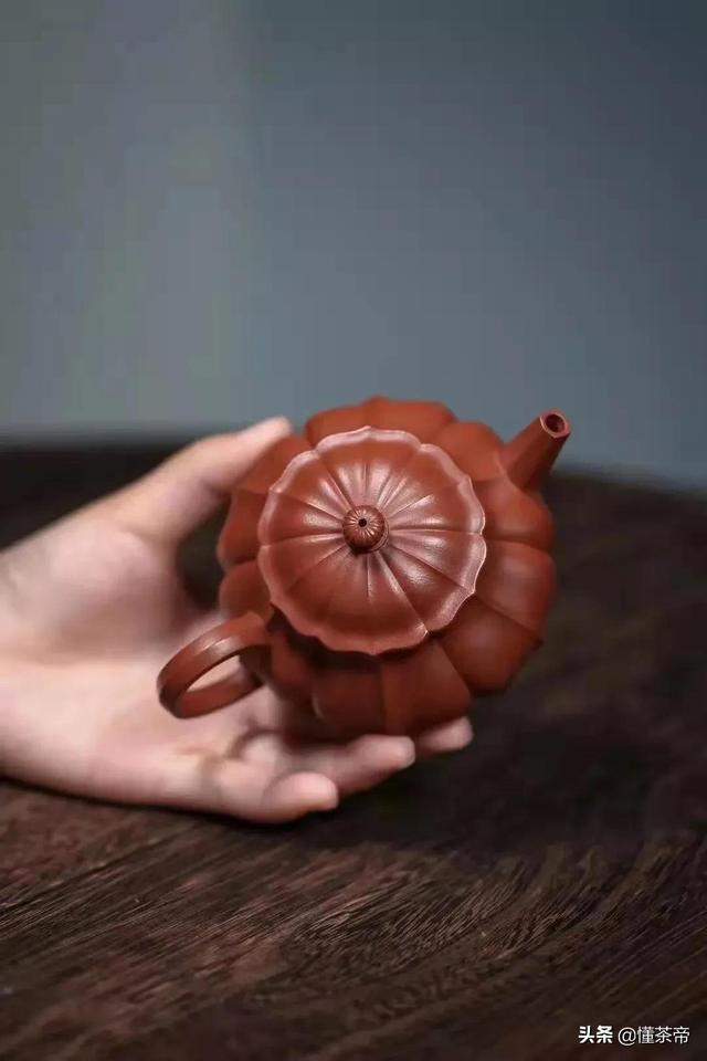 普洱制砂机厂家