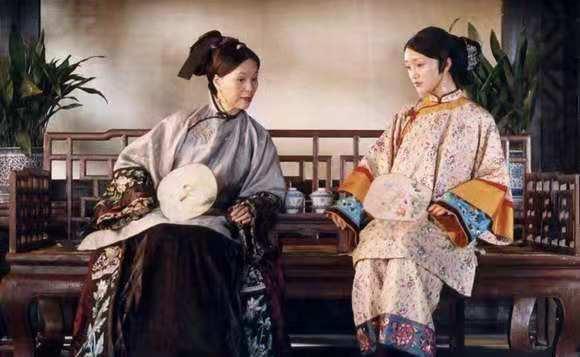 归亚蕾张梦奎哪一年结婚的（归亚蕾和张梦奎结婚56年）(22)