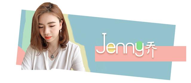 福建没有过千亿的富豪（福建4位千亿富翁）