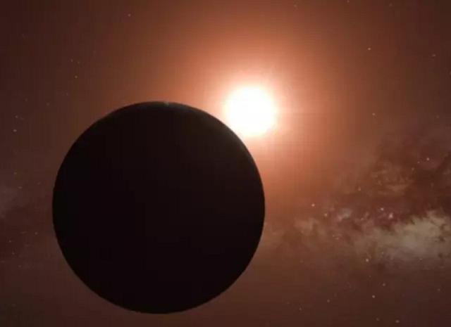 外星人眼中的人类(外星人眼中的人类是怎么样)-星座梦城