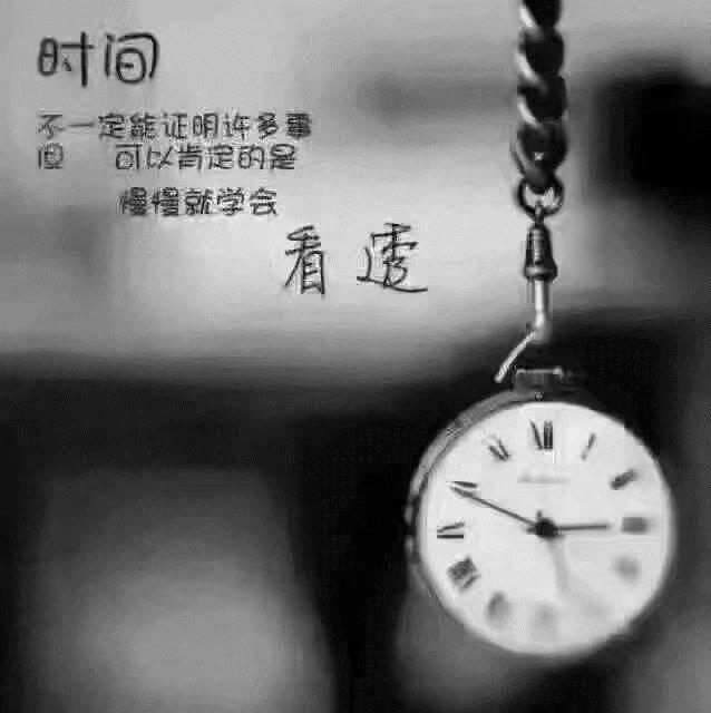 府谷废旧金属破碎机
