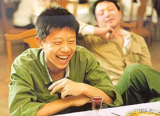 �й���������ӰϷ(�ӡ���������¦�ǵ���Ƭ����9��ӰϷ��д�����й�80��ı�Ǩ��)