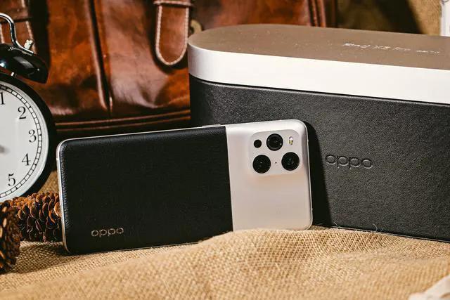 即将发布的三大国产旗舰手机对比