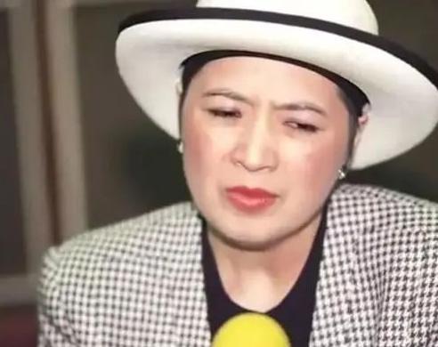 刘銮雄历任女友(刘銮雄历任女友是谁)-天晟网