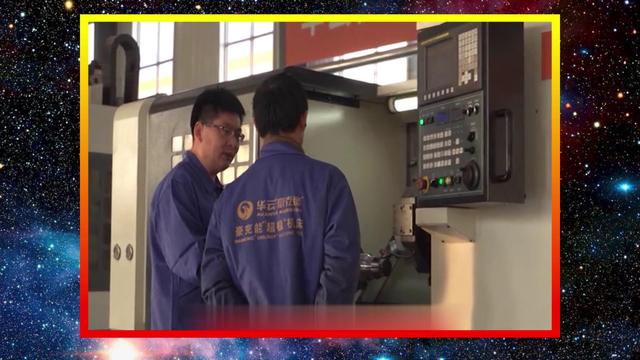 矿用车轮毂生产厂家