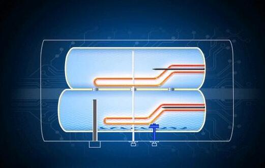 热水器内胆