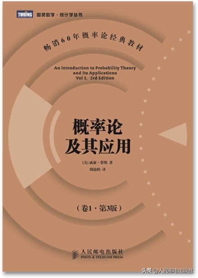 数学建模相似对角化