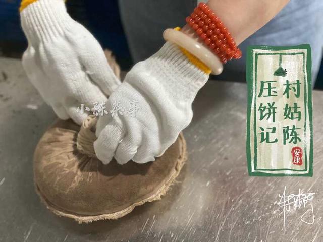 云龙轮斗洗砂机品牌