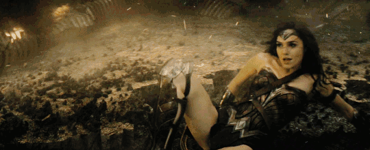 古驰罪爱身体乳有效期是