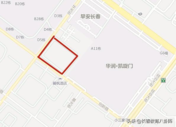 中展万国城b地块幕墙工程