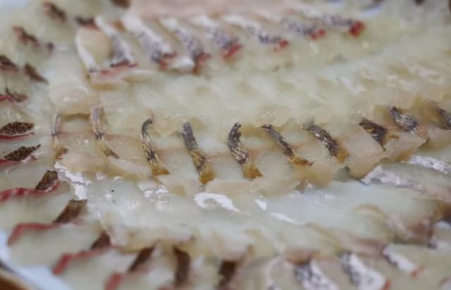 肝不好，不能吃鱼？医生提醒：有4种鱼尽量不要吃，请你记住