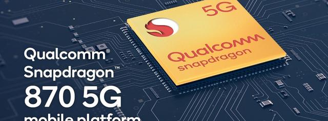 格力又要推新手机了，董明珠为何屡败屡战？这次能挑战小米吗？