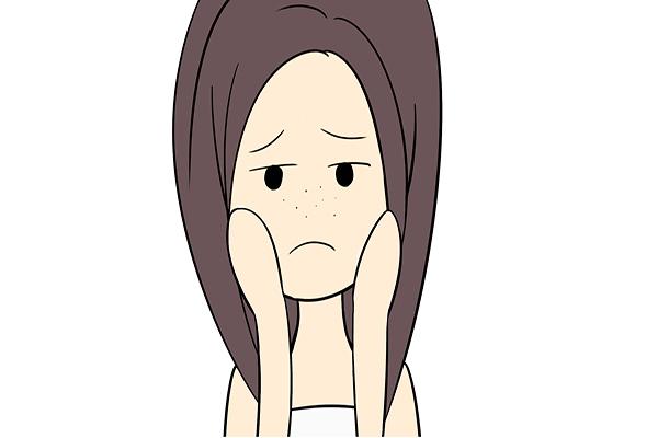 失眠的人可以补充维生素B6吗？是否可以长期服用？一一为你解答