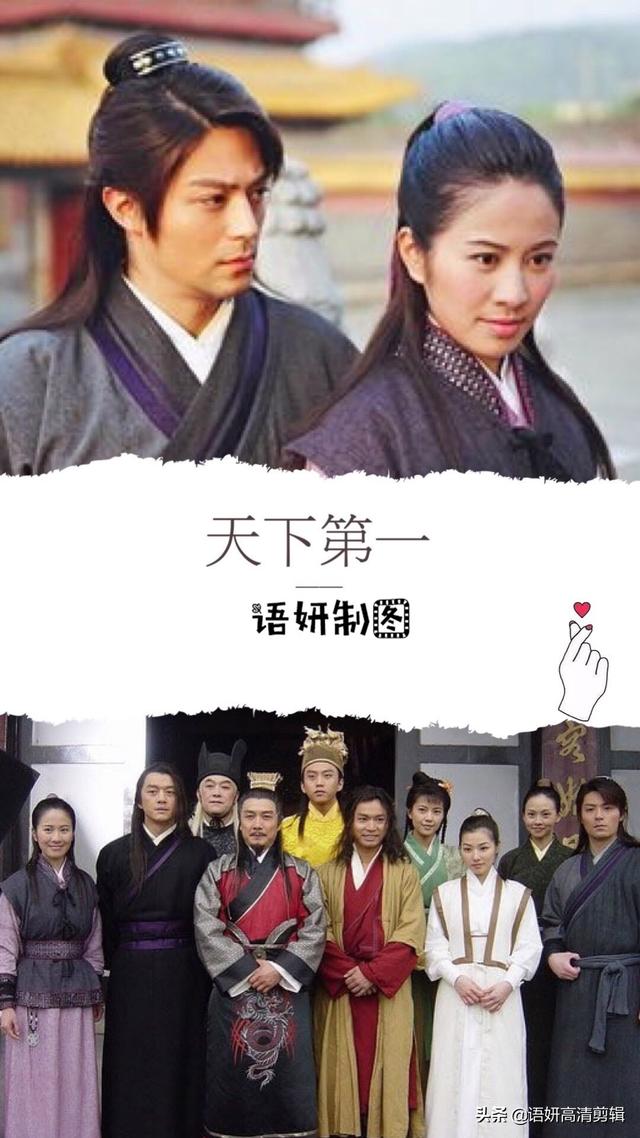 �����װ��������Ӿ�(����13�����������磬�㿴���ļ�������һ������Ŀ��)