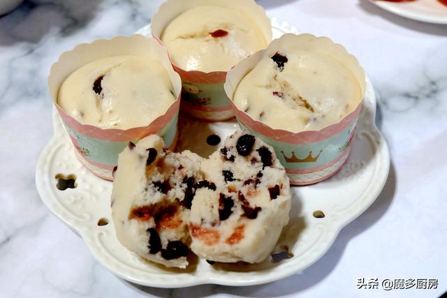 大人一周早餐不重样简单做法（家常食材简单做法）(7)