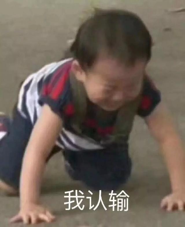 “我在妈妈肚子里玩绳子……”孩子的胎内记忆有多神奇