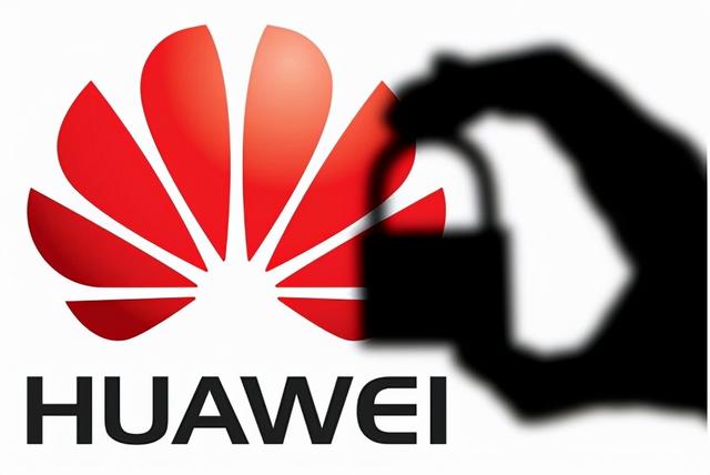 英国电信法案将华为禁令列入法典