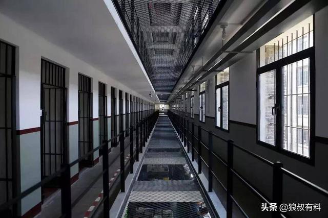 10年前，卖肾买苹果手机的小伙，索赔147万后生活却十分悲惨