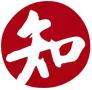 中国生物技术或迎来“艰难时期”-第2张图片-9158手机教程网