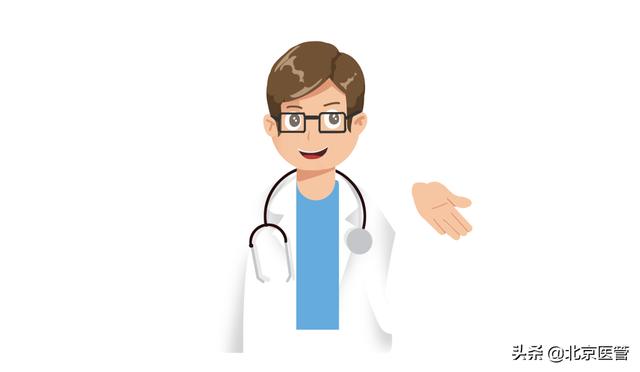 吃药到底要喝多少水，这个问题您清楚吗？