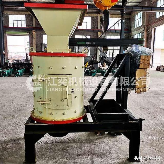 洗沙破碎机筛板厂家