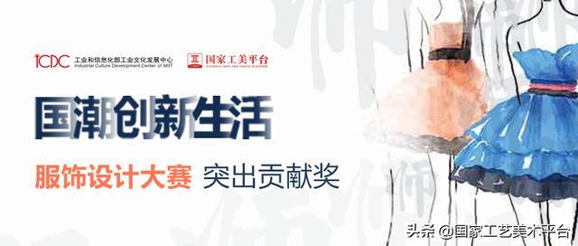 安徽工程大学服装展