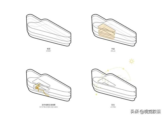 2021中国最美幼儿园，这样的环境中成长，一定充满真善美