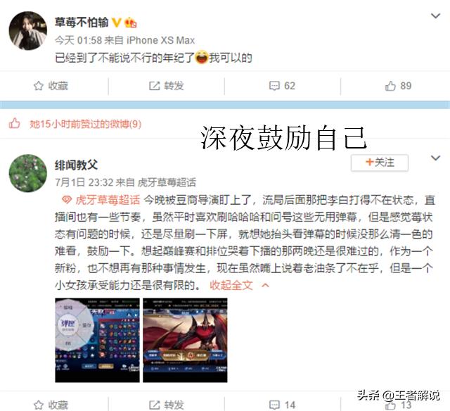 国服玄策厉害的主播都有谁（国服第一女玄策被演）(4)