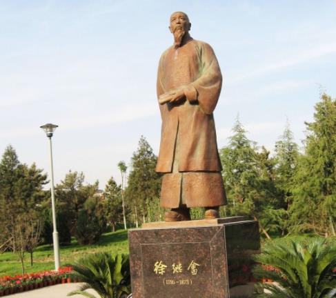 向西方寻找真理！清末救国者，由改良逐渐走向革命