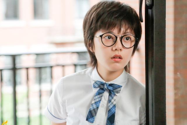 《少年派2》正式开机！张嘉译闫妮现身，上大学的林妙妙更漂亮了
