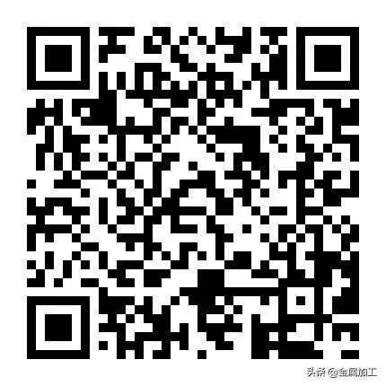 深圳机械展展商名单